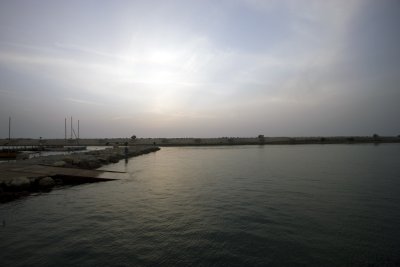 IMG_8621.jpg