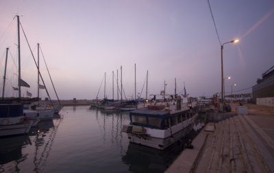 IMG_8639.jpg