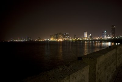 IMG_8713.jpg