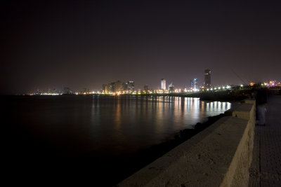 IMG_8720.jpg