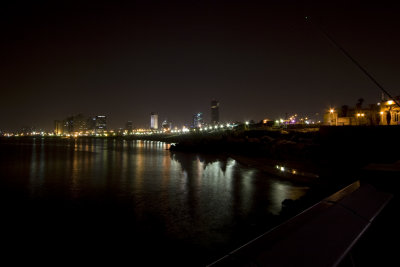 IMG_8723.jpg