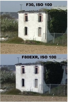 ISO100 comparison 2 crop.jpg
