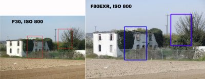 ISO800 comparison 2.jpg