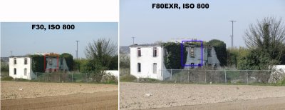 ISO800 comparison 3.jpg