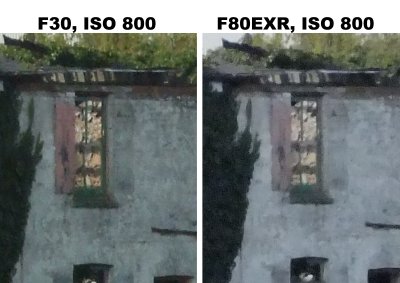 ISO800 comparison 3 crop.jpg