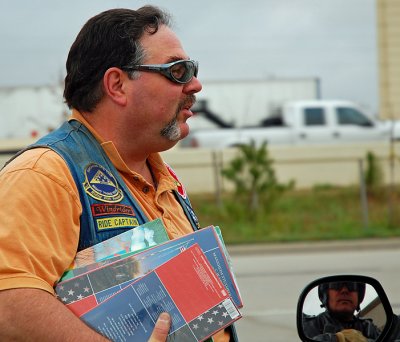 DSC_6506e.jpg