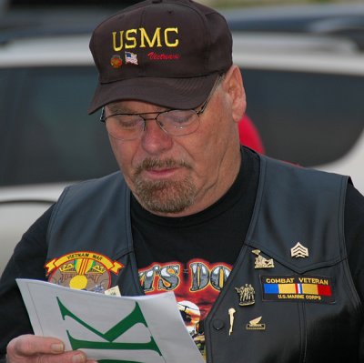 DSC_7783e.jpg