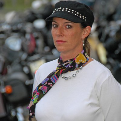 DSC_7796e.jpg