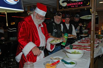 DSC_7832e.jpg