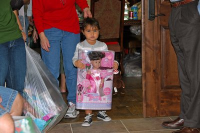 DSC_7985e.jpg
