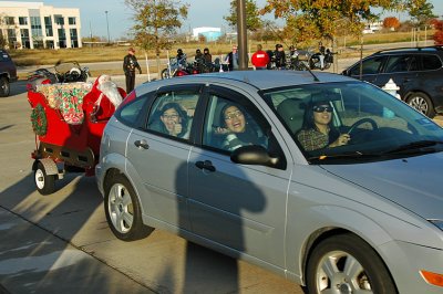 DSC_2319e.jpg
