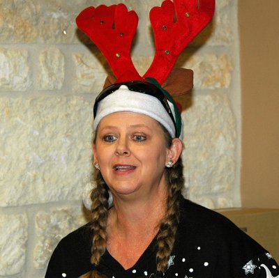 DSC_2542e.jpg