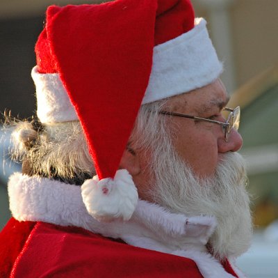 DSC_2278e.jpg