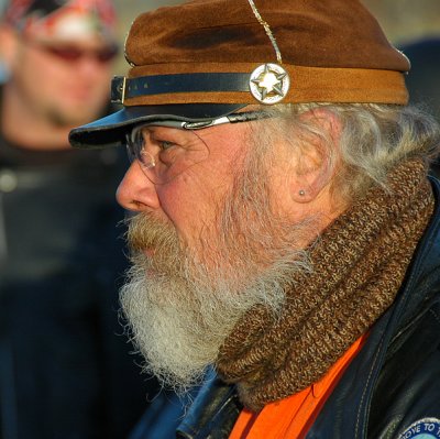 DSC_2280e.jpg