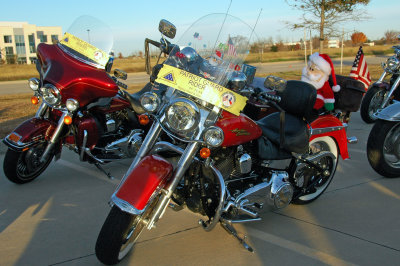 DSC_2281a.jpg