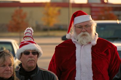 DSC_2282e.jpg