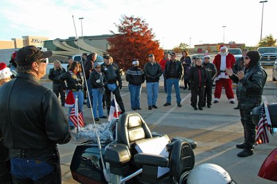 DSC_2285e.jpg