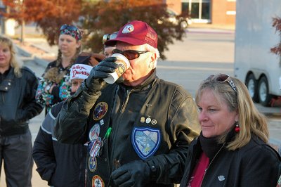 DSC_2293e.jpg