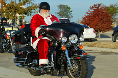 DSC_2310e.jpg