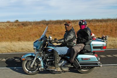 DSC_2327e.jpg