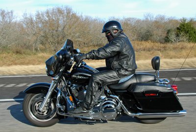 DSC_2339e.jpg