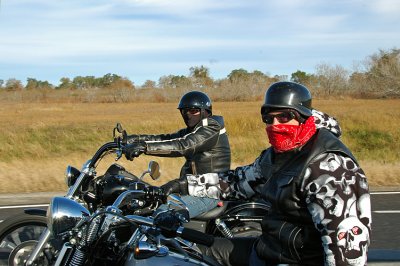DSC_2343e.jpg