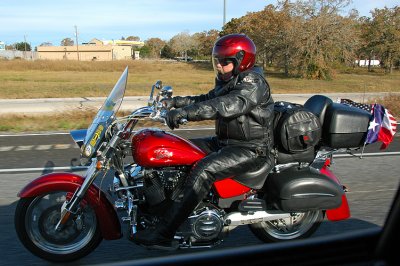 DSC_2349e.jpg