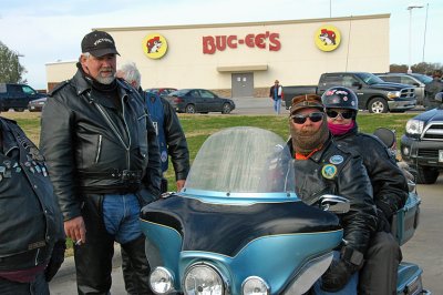 DSC_2356e.jpg