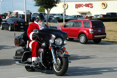 DSC_2364e.jpg