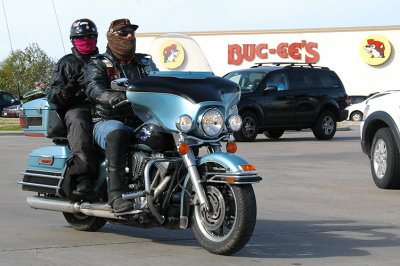 DSC_2379e.jpg