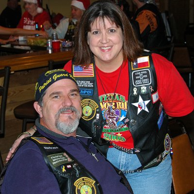 DSC_2388e.jpg