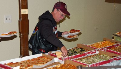 DSC_2393e.jpg