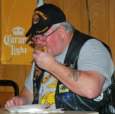 DSC_2397e.jpg