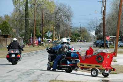 DSC_2415e.jpg