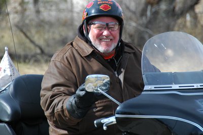 DSC_2421e.jpg
