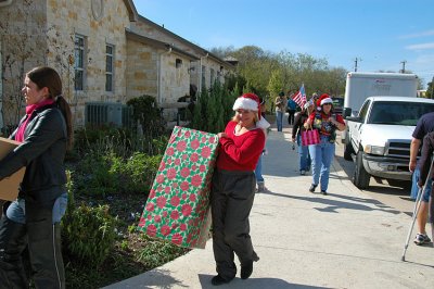 DSC_2427e.jpg