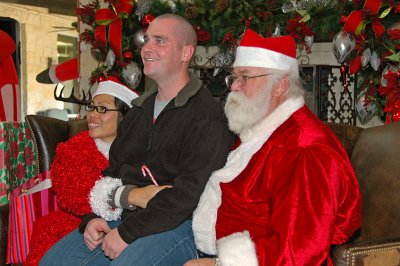 DSC_2435e.jpg