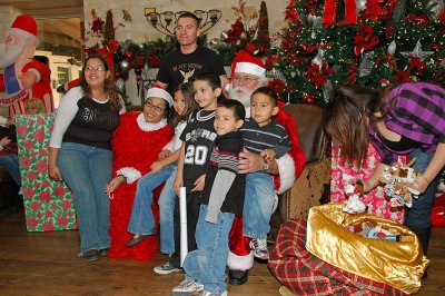 DSC_2453e.jpg