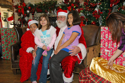 DSC_2460e.jpg
