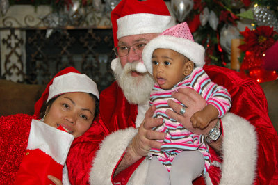 DSC_2462e.jpg