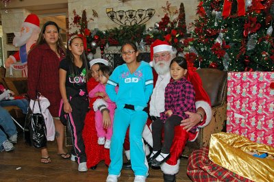 DSC_2468e.jpg
