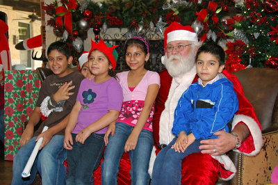 DSC_2471e.jpg