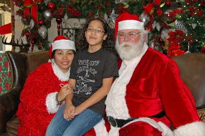 DSC_2473e.jpg