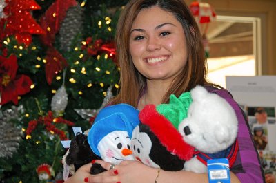DSC_2476e.jpg