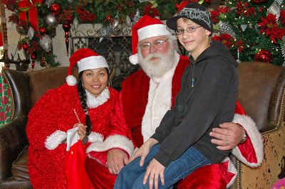 DSC_2505e.jpg