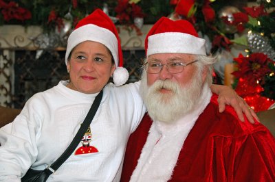 DSC_2510e.jpg