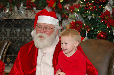 DSC_2524e.jpg