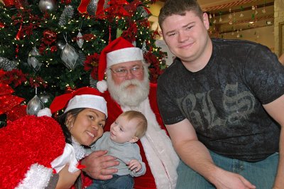 DSC_2526e.jpg