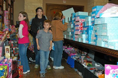 DSC_2537e.jpg
