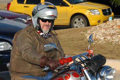 DSC_2575e.jpg